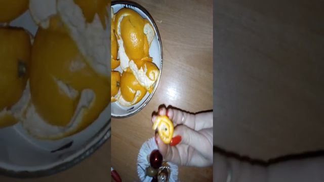 Для поробок.      Готовим матеріал для робіт.
