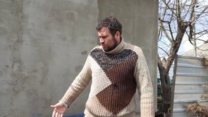 Качество маток это все что нужно пчеловоду на пасеке. Как определить качество пчелиной матки весной