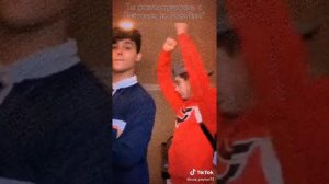 Если бы Пэйтон был твоим парнем ? TIK TOK PAYTON MOORMEIER ПОВ ПЭЙТОН МУРМАЕР ВИДЕО ИЗ ТИК ТОКА POV