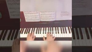 "Нет дороже бабушки" песня для детей подготовительных групп