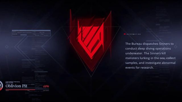 [Path to Nowhere] Oblivion Pit Stuck At 68% | Error Fix смотреть онлайн