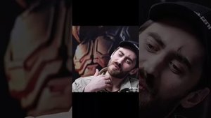 Майор Гром тик ток мемы 7-я часть