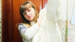 КОРОЧЕ ГОВОРЯ,ПЯТНИЦА 13/Подборка Оля Перчик