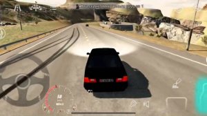 КАК ПОЛУЧИТЬ БЕСКОНЕЧНЫЕ ДЕНЬГИ в Carparking multiplayer