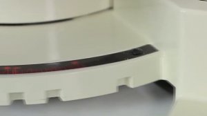 Обзор торцовочной пилы с протяжкой (sliding mitre saw) JET JMS-10S