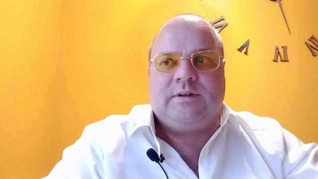 #бизнес#бизнесконсультации#консалтинг#обучение