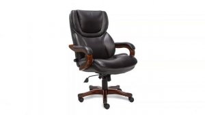 Best Office Chair Reddit Reviews 2021