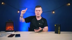 НЕДЕЛЯ с POCO X5 PRO – ВСЯ ПРАВДА! НЕОЖИДАННО ЛУЧШИЙ НЕДОРОГОЙ СМАРТФОН XIAOMI НАЧАЛА 2023 ГОДА!