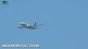 Nikon Coolpix B500 || NIKON COOLPIX B500 PHOTO & ZOOM TEST 2023