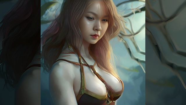 Девушки загадки смотреть онлайн