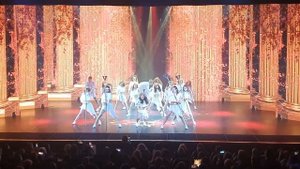 10-ТИ ЛЕТИЕ ТОДЕС ВАВИЛОВА 3 ГРУППА - "ЭНИО" 11.04.2021 В ТЕАТРЕ АЛЛЫ ДУХОВОЙ "TODES"