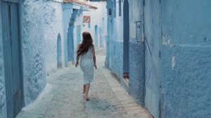 Cassette – Tell Me Why | Extended Mix |