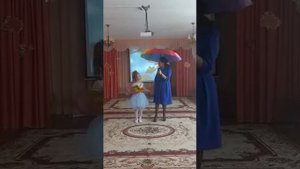 Песня " Вот и Осень на пороге" А. Чугайкиной