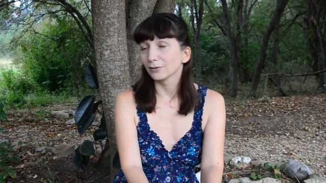 10 ошибок при переезде в поместье. 7 - Воплощение в поместье городских замыслов. Анна Донатова смотреть онлайн