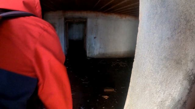 Путешествие на остров Шкота. смотреть онлайн