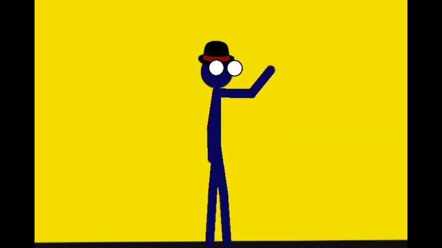 Ответы на вопросы #2 dc2 Pro dc2 (рисуем мультфильмы 2) смотреть онлайн