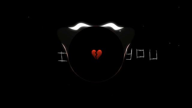 Jbl music  BassBoosted   T1One - Почему так больно  I Nur BassBoosted 