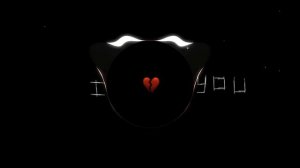 Jbl music 🔊 BassBoosted 🔥🖤 ( T1One - Почему так больно (& I Nur) BassBoosted )