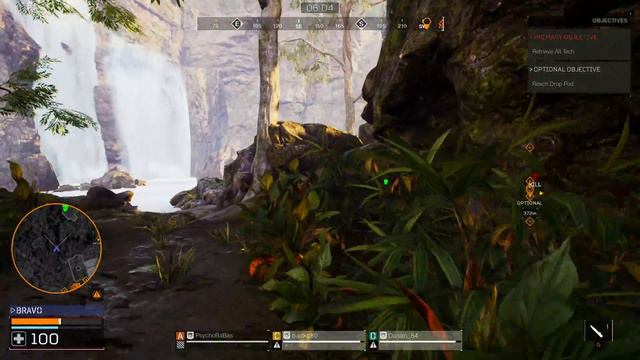 DUTCH 2025 BUILD TO TANK DAMAGE AND CHASE PREDATORS | PREDATOR KILLER GAMEPLAY #633