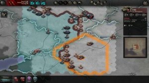 UoC Soviet Campaign Mission 3 - Part 2 of 3