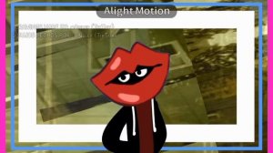 The amazing future of Gumball (Intro) (FANMADE AU)