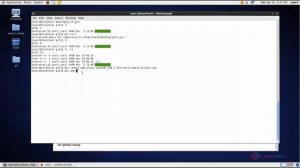 How to add local folder to a GitLab project