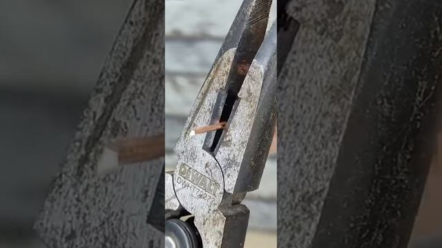 Лайфхак. Легко делается #самоеинтересное смотреть онлайн