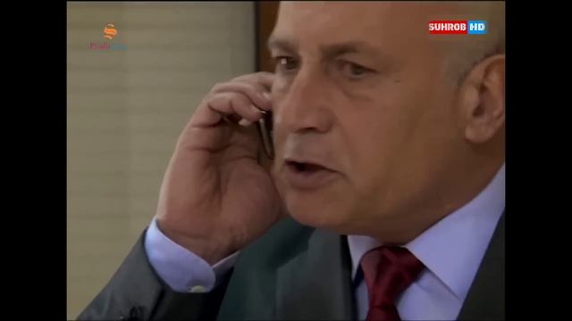 ХОМИЁН | 110.КИСМ смотреть онлайн