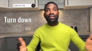 Как эффективно выучить фразовые глаголы (логика фразовых глаголов)