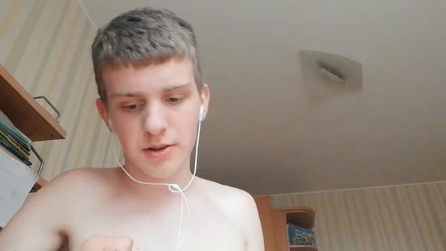 ПЛЁНКА НА ТЕЛЕФОН СВОИМИ РУКАМИ! БЮДЖЕТНЫЙ вариант с Пашей Торичем за 5 минут смотреть онлайн