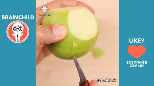 Топ 10 лучших идей для украшения детского праздничного стола смотреть онлайн