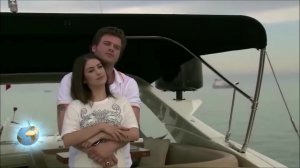 Руки Вверх - Чёрное море (MEXX BEAT REMIX)