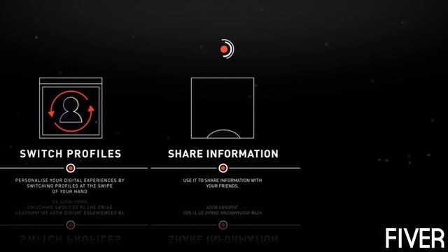 5 AMAZING INVENTIONS YOU DIDN'T KNOW EXISTED #53 смотреть онлайн