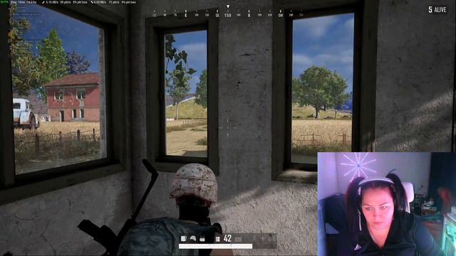 F**k your granat.. :D смотреть онлайн