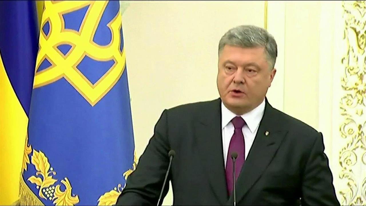 В Киеве фактически узаконили действия организаторо...са и готовят запреты "дочкам" российских банков