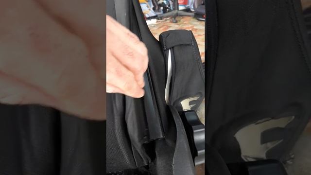 как снять подлокотник нива шевролет 21 г смотреть онлайн