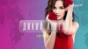 Анонс СУББОТА 15.05.2024