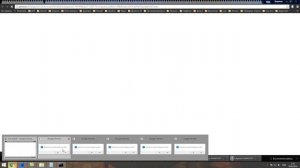 Качаем файлы из плей листа m3u8 затем склеиваем