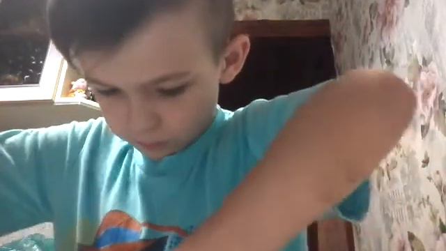 Как сделать танк из бумаги смотреть онлайн