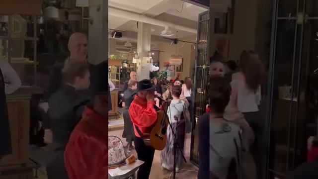 ЕСЕНИЯ ЗАКАЗАТЬ ЦЫГАН НА ПРАЗДНИК ?+79035597792.ЦЫГАНЕ НА ПРАЗДНИК СВАДЬБА ЮБИЛЕЙ ДЕНЬ РОЖДЕНИЯ смотреть онлайн