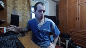 Топ альбомов новой волны Thrash Metal от DPrize и от меня