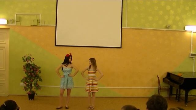 " Молодой моряк"(Жест.яз.) смотреть онлайн