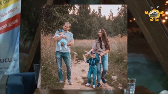 Сфера интересов. Ольга Филиппова