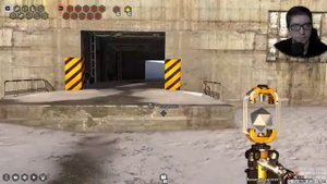 The Talos Principle прохождение на 100%.Все концовки и звезды.Часть 10