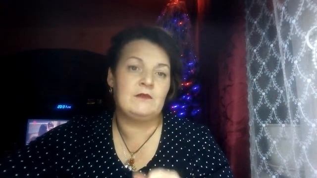МАГИЯ ЛУНЫ.Этот день нужно прожить осторожно, придерживаясь рекомендаций Лунного календаря.