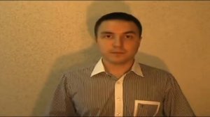 закаливание холодной водой