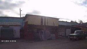 м.Борислав.Бориславський ринок.