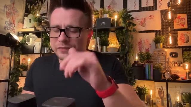 Как избавиться от ВАРИКОЗ и предотвратить ВАРИКОЗ !