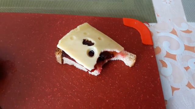 ОРИГИНАЛЬНАЯ ЗАКУСКА. Маринованные яйца перепела.