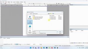 PrintShop-Mail-Windows Edition for Windows 11 - 64 Bit